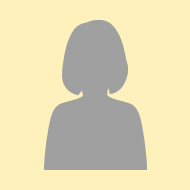 シナジーワールドワイドハーブデトックスを10日間実行しました 体質改善記 元きき酒師 日本酒かあさん高齢育児中